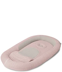 Inglesina Welcome Pod Lounger