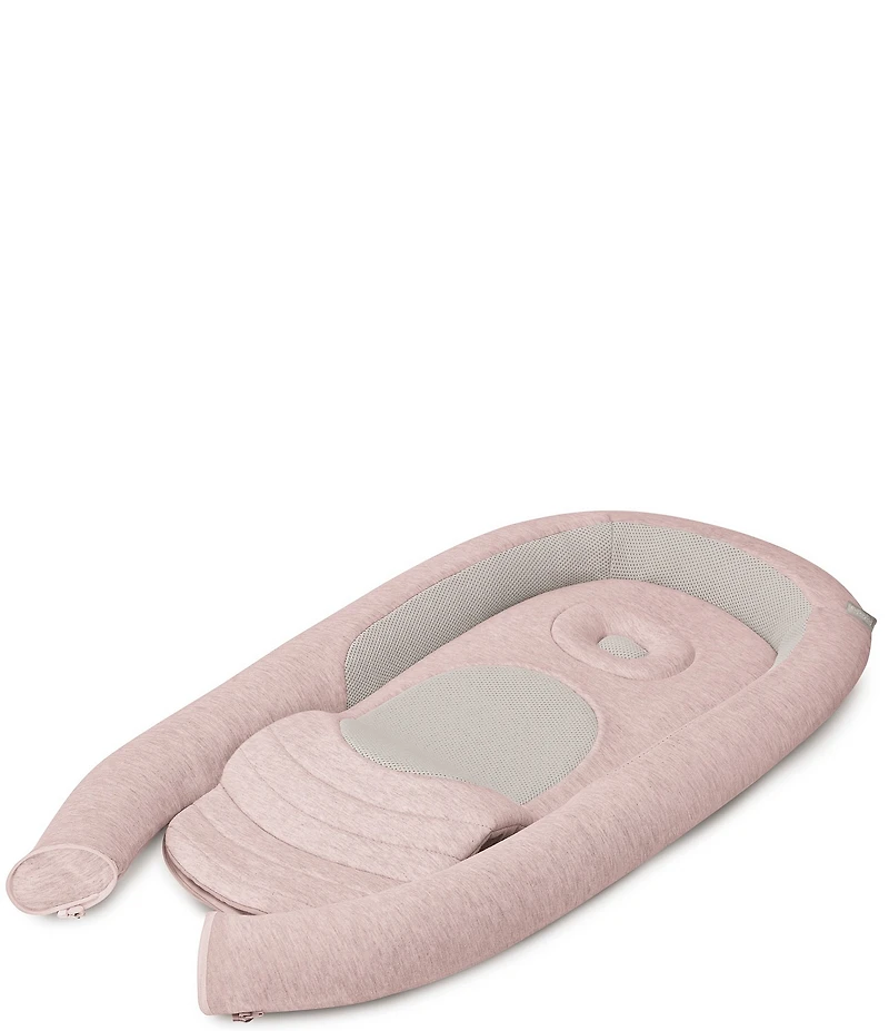 Inglesina Welcome Pod Lounger
