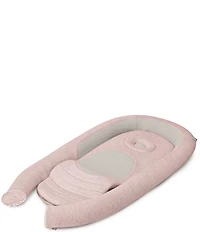 Inglesina Welcome Pod Lounger