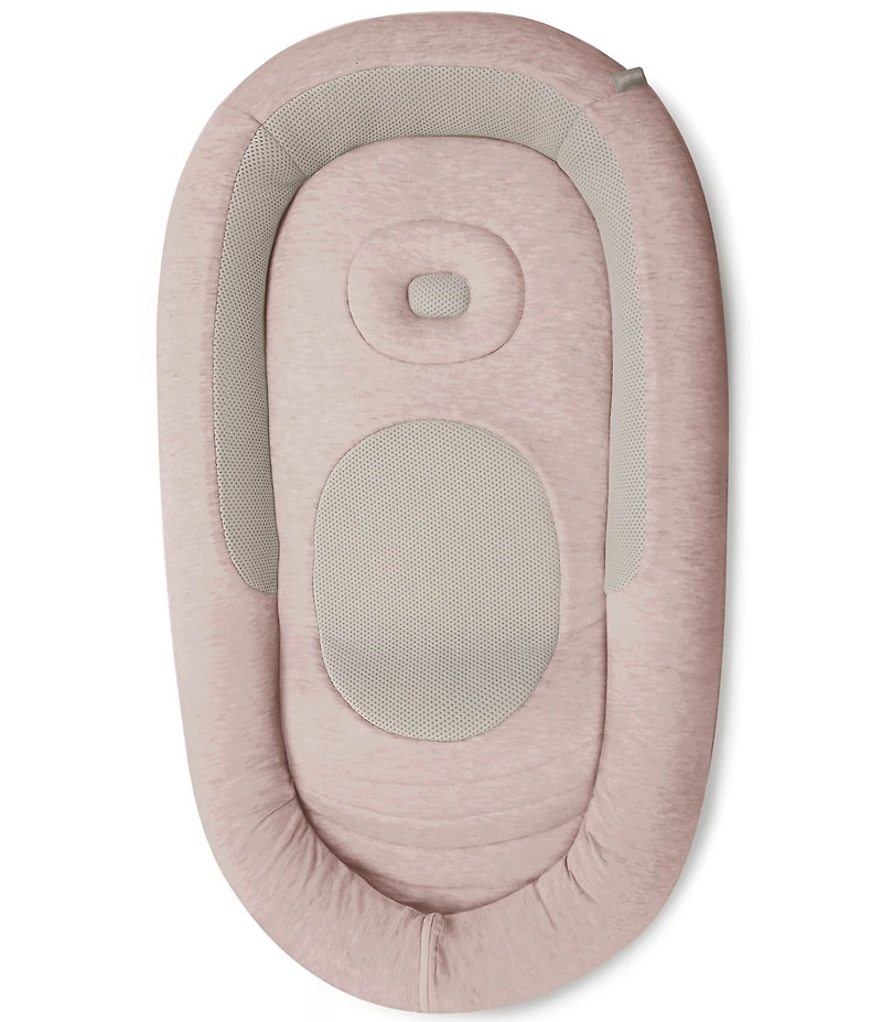 Inglesina Welcome Pod Lounger