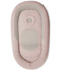 Inglesina Welcome Pod Lounger