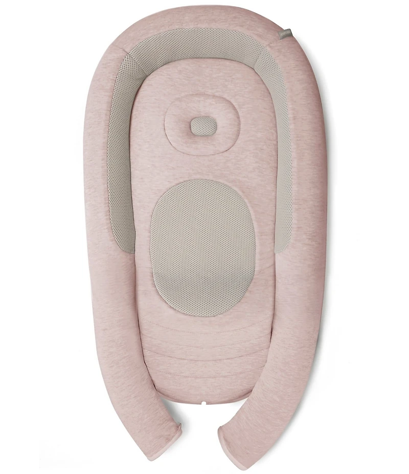 Inglesina Welcome Pod Lounger