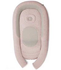 Inglesina Welcome Pod Lounger