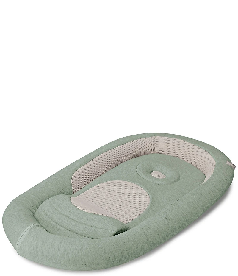 Inglesina Welcome Pod Lounger