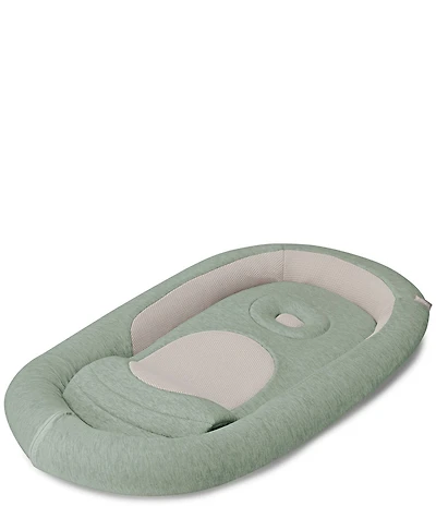 Inglesina Welcome Pod Lounger
