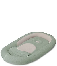 Inglesina Welcome Pod Lounger