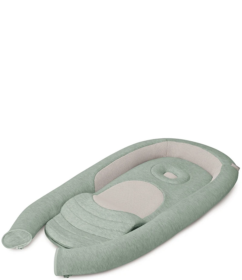 Inglesina Welcome Pod Lounger