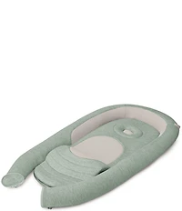 Inglesina Welcome Pod Lounger