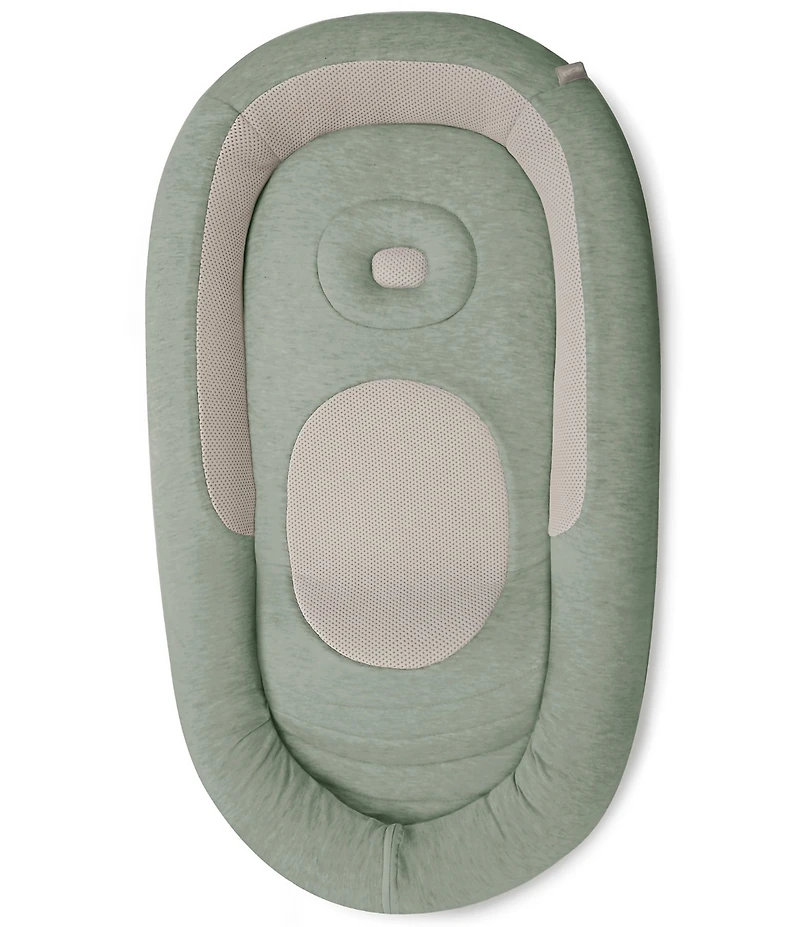 Inglesina Welcome Pod Lounger