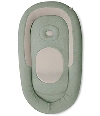 Inglesina Welcome Pod Lounger