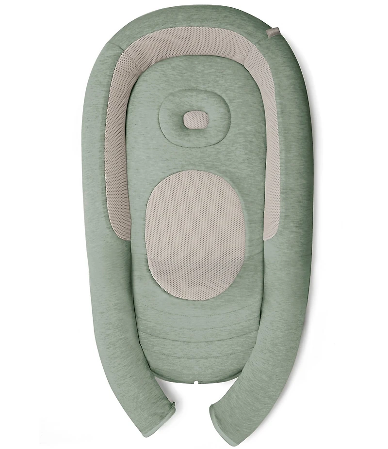 Inglesina Welcome Pod Lounger