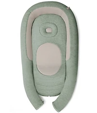 Inglesina Welcome Pod Lounger