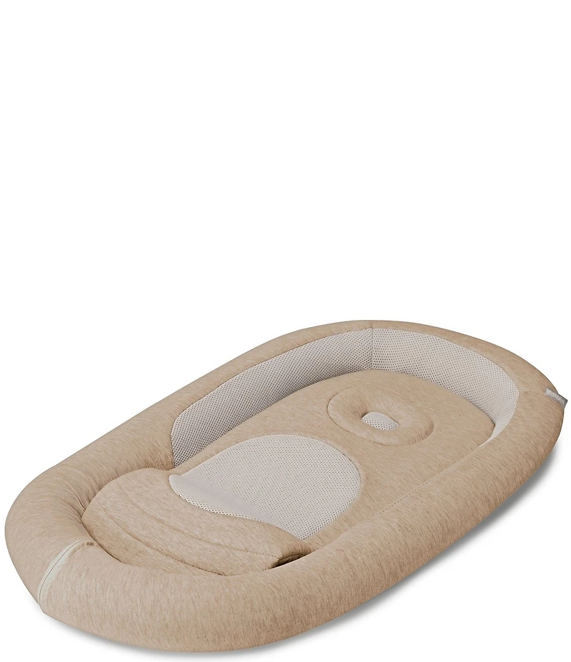 Inglesina Welcome Pod Lounger