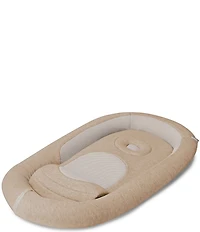Inglesina Welcome Pod Lounger