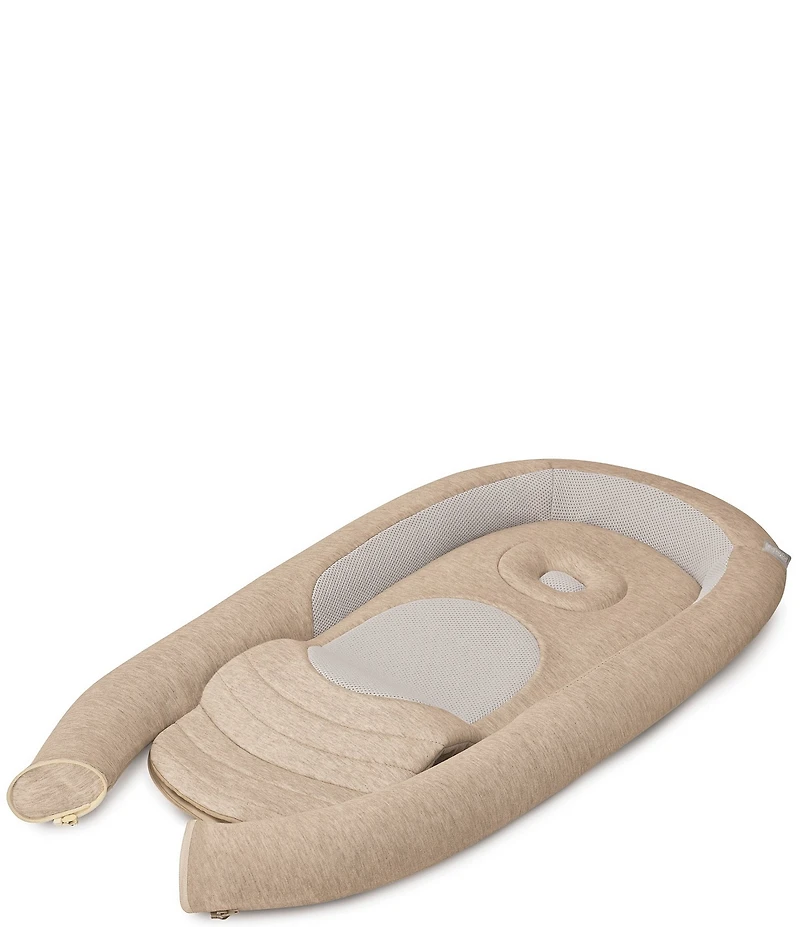 Inglesina Welcome Pod Lounger