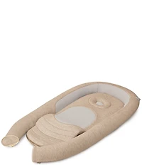 Inglesina Welcome Pod Lounger