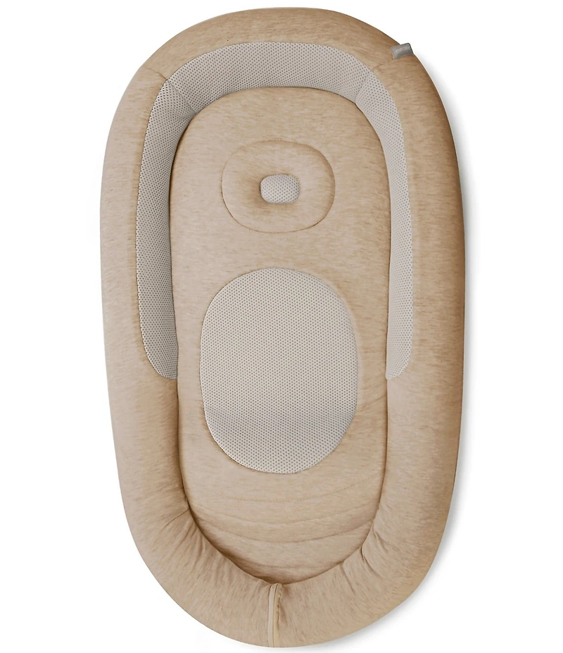Inglesina Welcome Pod Lounger