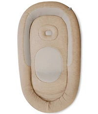 Inglesina Welcome Pod Lounger