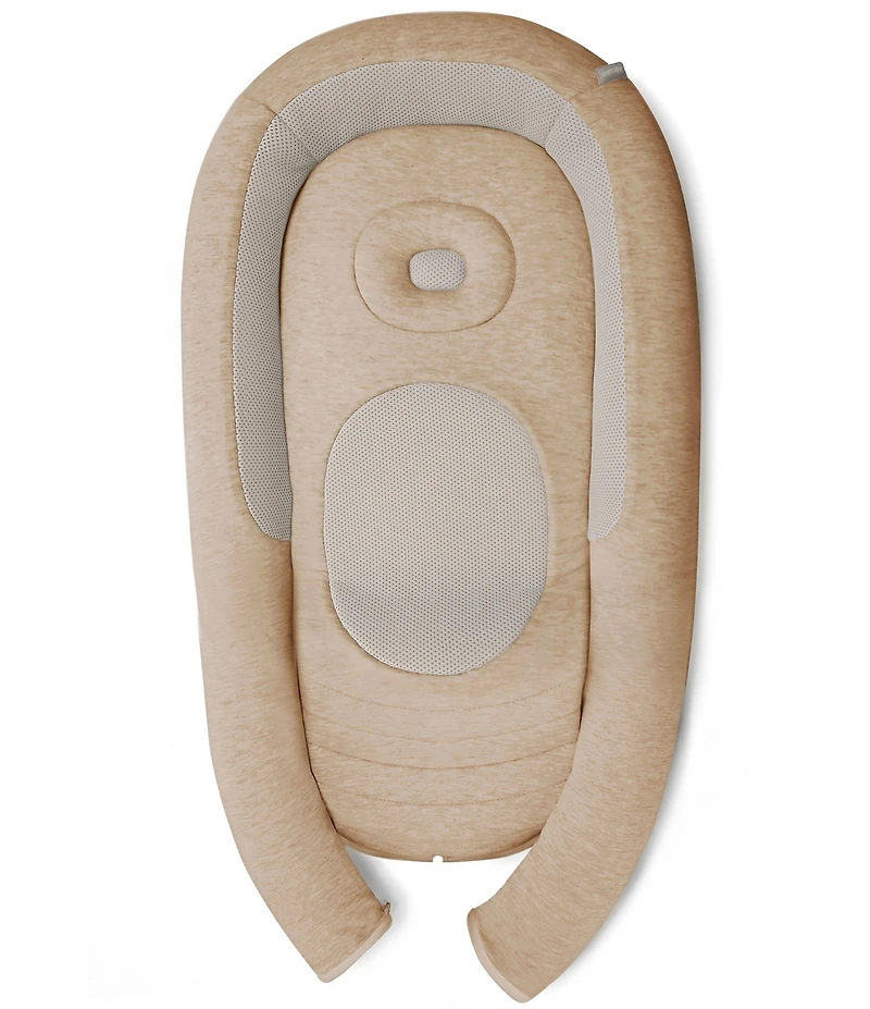 Inglesina Welcome Pod Lounger