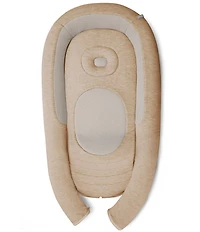 Inglesina Welcome Pod Lounger