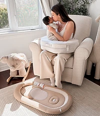 Inglesina Welcome Pod Lounger
