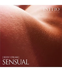 Initio Parfums Prives Atomic Rose Body Cream