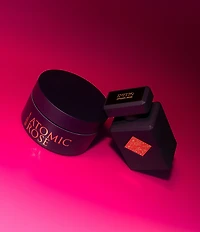 Initio Parfums Prives Atomic Rose Body Cream
