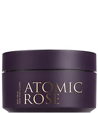 Initio Parfums Prives Atomic Rose Body Cream