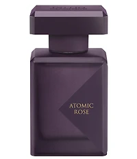 Initio Parfums Prives Atomic Rose Hair Perfume