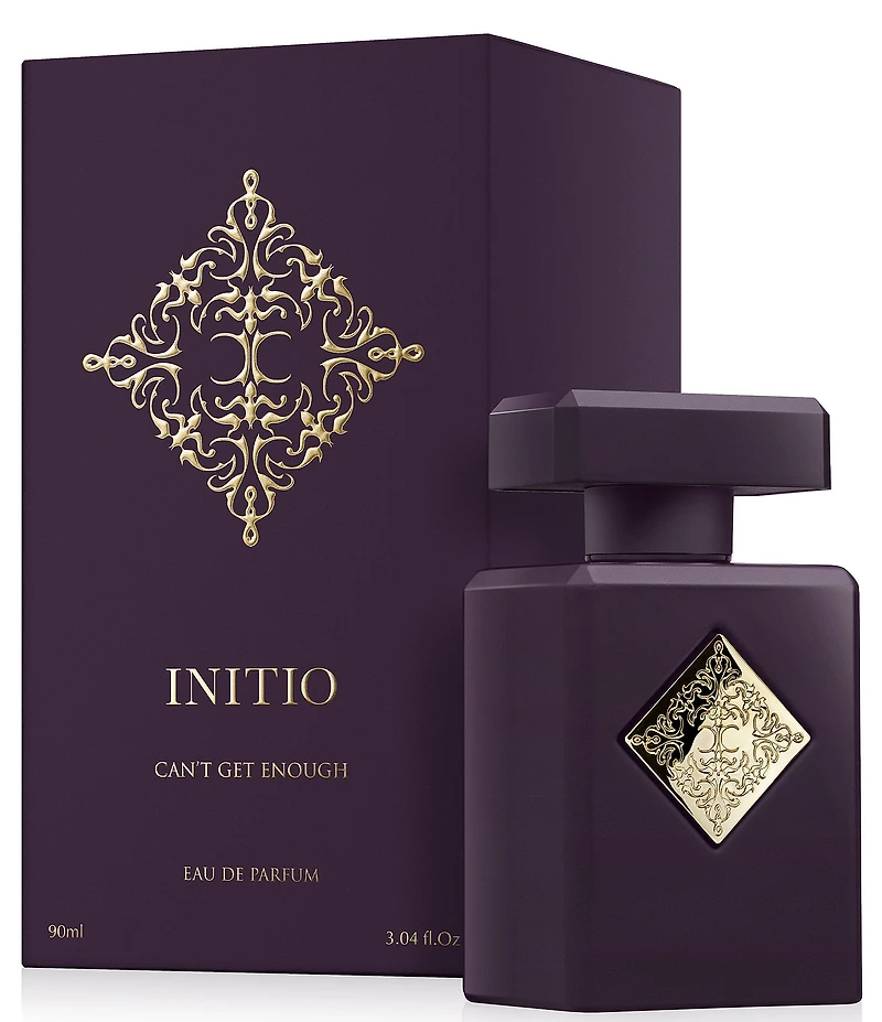 Initio Parfums Prives Can't Get Enough Eau de Parfum