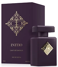 Initio Parfums Prives Can't Get Enough Eau de Parfum