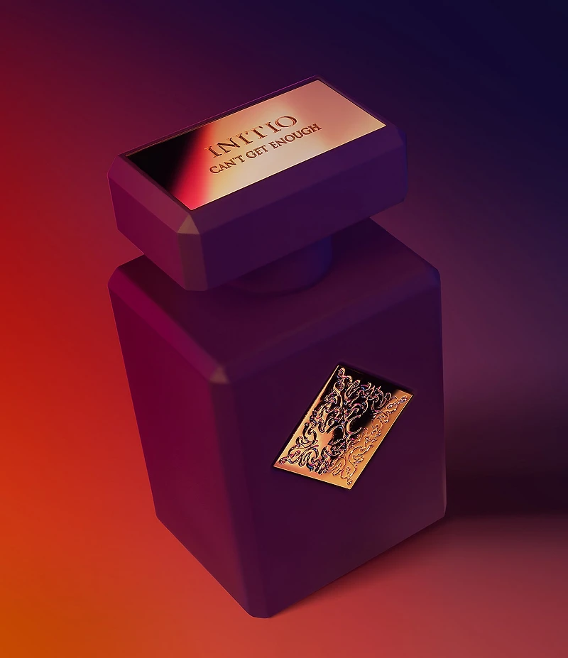 Initio Parfums Prives Can't Get Enough Eau de Parfum
