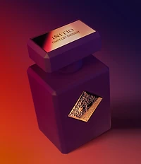 Initio Parfums Prives Can't Get Enough Eau de Parfum