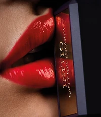 Initio Parfums Prives Can't Get Enough Eau de Parfum