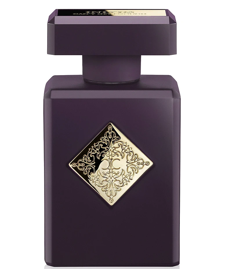 Initio Parfums Prives Can't Get Enough Eau de Parfum