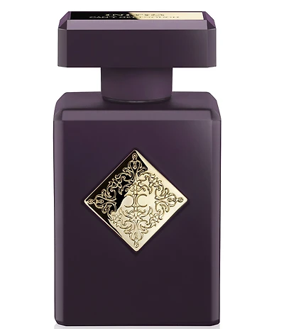 Initio Parfums Prives Can't Get Enough Eau de Parfum