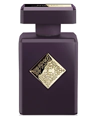 Initio Parfums Prives Can't Get Enough Eau de Parfum