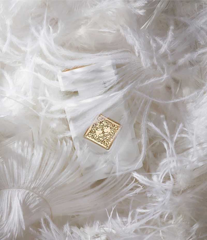 Initio Parfums Prives Hedonist Collection - Musk Therapy Extrait de Parfum