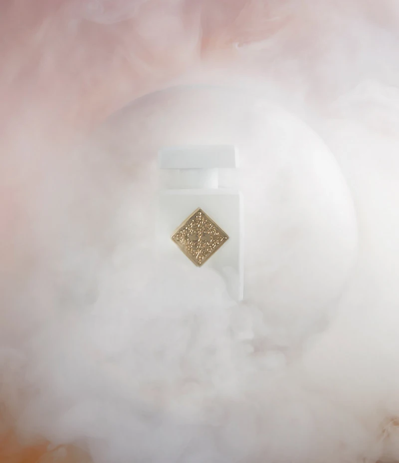 Initio Parfums Prives Hedonist Collection - Musk Therapy Extrait de Parfum