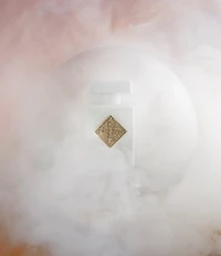 Initio Parfums Prives Hedonist Collection - Musk Therapy Extrait de Parfum