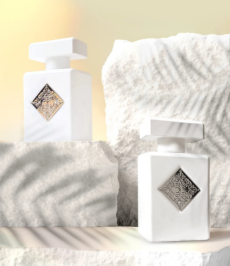 Initio Parfums Prives Hedonist Collection - Musk Therapy Extrait de Parfum