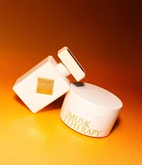 Initio Parfums Prives Hedonist Collection Musk Therapy Extrait de Parfum