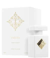Initio Parfums Prives Hedonist Collection Musk Therapy Extrait de Parfum