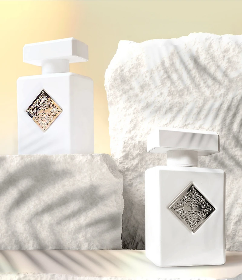 Initio Parfums Prives Hedonist Collection Musk Therapy Extrait de Parfum