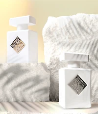 Initio Parfums Prives Hedonist Collection Musk Therapy Extrait de Parfum