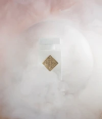 Initio Parfums Prives Hedonist Collection Musk Therapy Extrait de Parfum