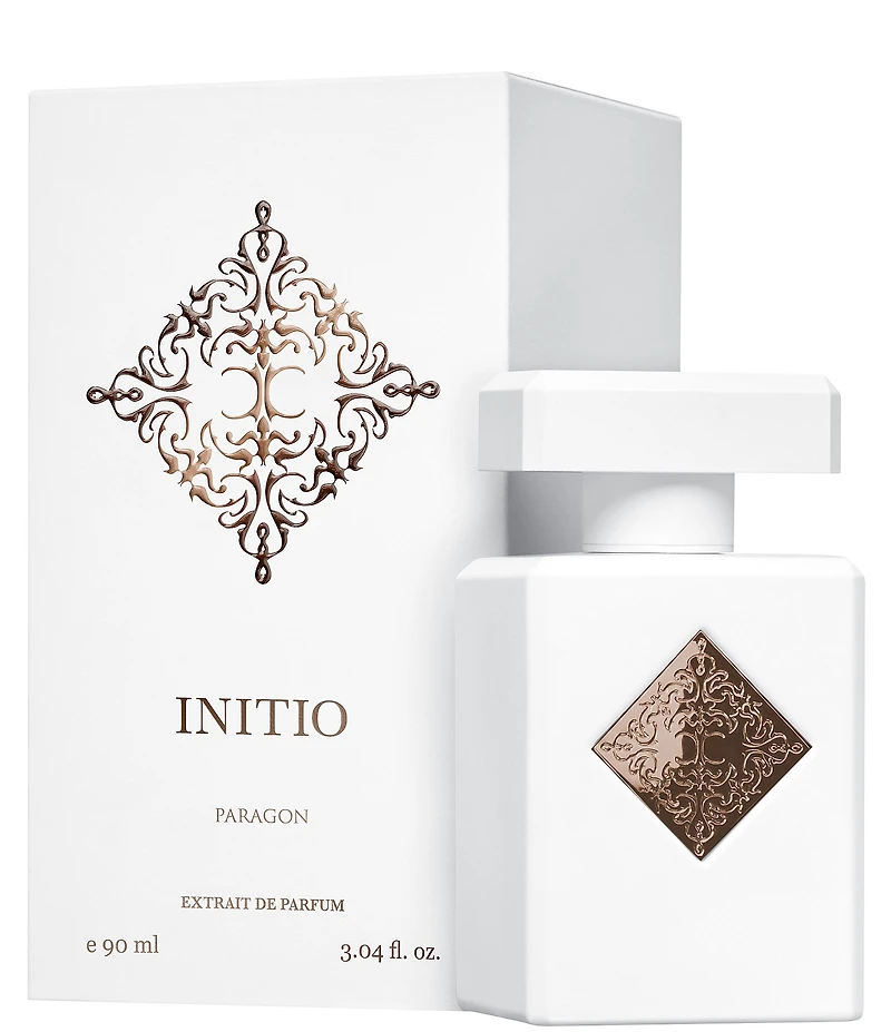 Initio Parfums Prives Hedonist Collection - Paragon Extrait de Parfum