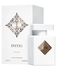 Initio Parfums Prives Hedonist Collection - Paragon Extrait de Parfum