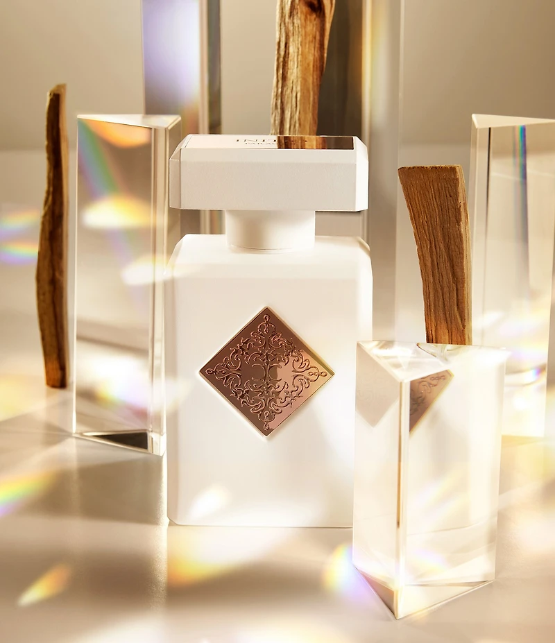 Initio Parfums Prives Hedonist Collection - Paragon Extrait de Parfum
