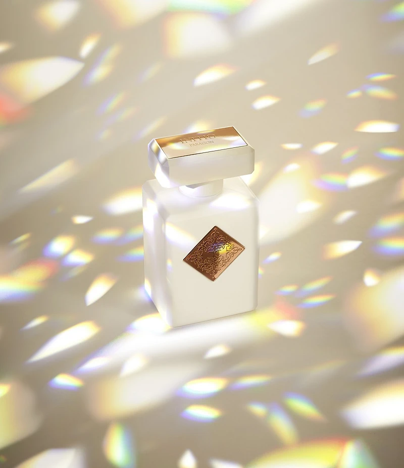 Initio Parfums Prives Hedonist Collection - Paragon Extrait de Parfum